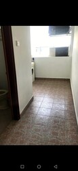 Angsana@21 (D14), Apartment #308094971